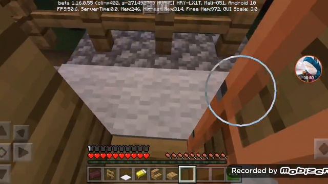 Кто твоя мамочка!? #4 (на даче) смотреть онлайн