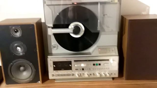 Mitsubishi MC-8000 смотреть онлайн