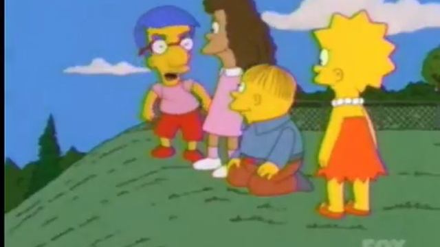 Ralph Hill Roll смотреть онлайн