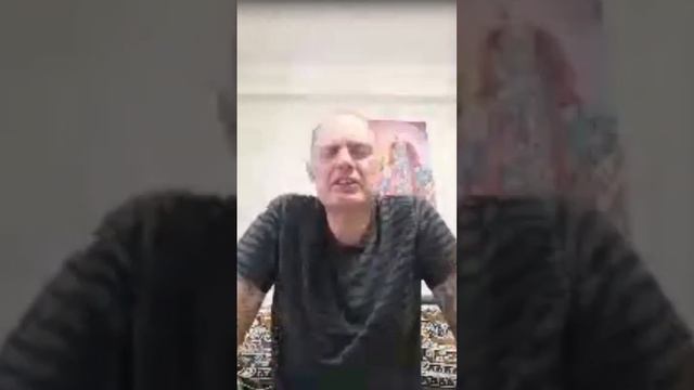 #Не могли бы вы молиться один час 29.09.23Ин15:8 .прославится Отец Мой если вы принесете много плод смотреть онлайн