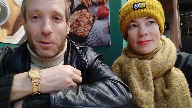 Как реагировать если вас сравнивают с кем то... смотреть онлайн