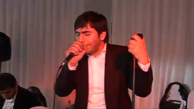 Temur Javoyan -sharan 2012 смотреть онлайн