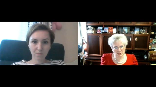 Можно ли проблемы с деньгами решить с помощью системной расстановки? смотреть онлайн