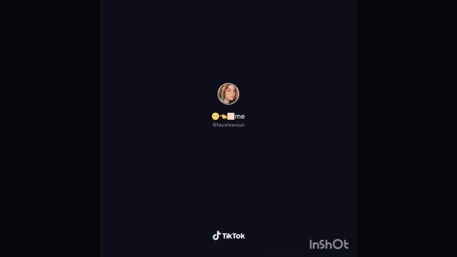 @fayafeeviun в Tik Tok ~ Фая в Tik Tok ~ подборка видео с Фаей в Tik Tok ~ Фая и Мари Сенн в Tik To смотреть онлайн