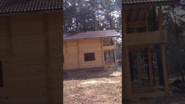 Кудряши часть 1 смотреть онлайн