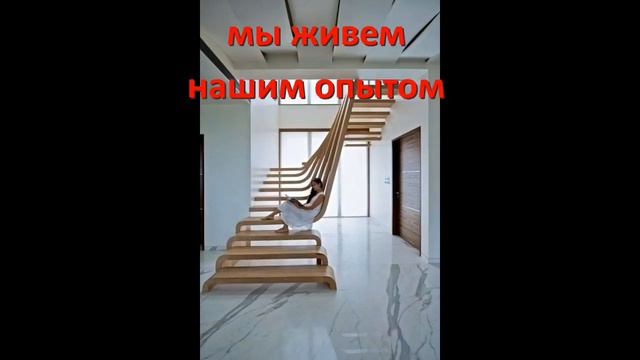 душа смотреть онлайн
