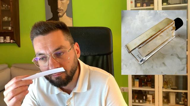 Parfumuri De Seară | Colecția De Parfumuri | Memory Flo