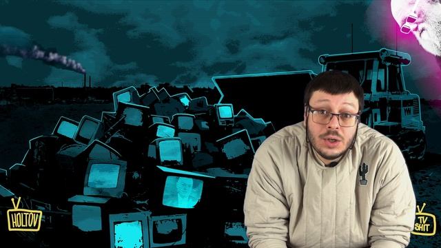Лайк Дарвина. Школьное питание - хлеб для чиновников смотреть онлайн