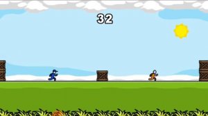 секретные коды в игре one level  2