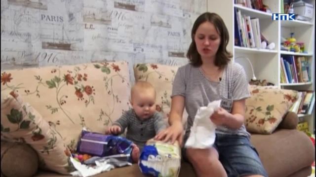 Мнения экспертов и советы специалистов при выборе подгузника – выпуск № 20 2015г смотреть онлайн