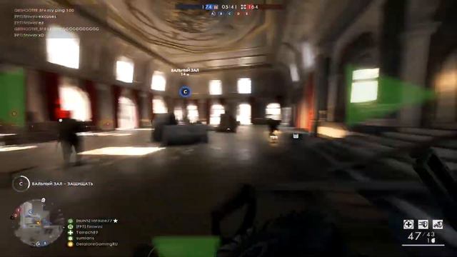 Сравнение #2 l Микрофоны смотреть онлайн