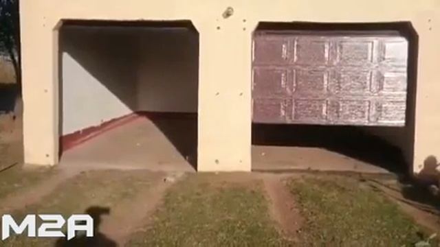 Секционные подъемные ворота алютех, дорхан, ритерна, херман в Речице и Речицком районе смотреть онлайн