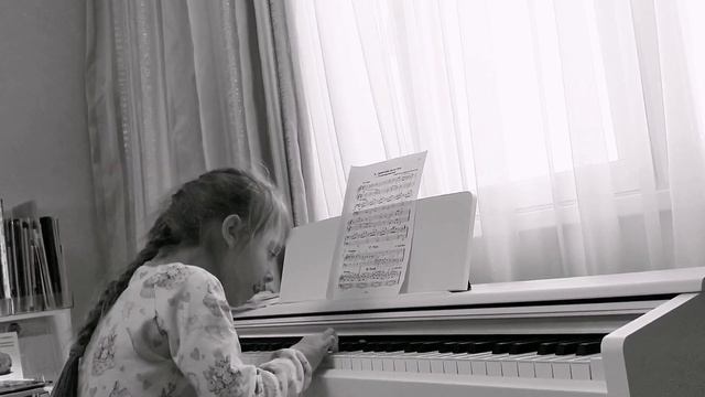 Вот бы все успеть Делаю уроки смотреть онлайн