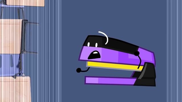 BFB 16 but it's Old Assets смотреть онлайн