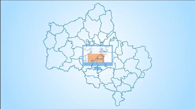 Как уменьшить кадастровую стоимость земельного участка в Щелковском районе самостоятельно смотреть онлайн
