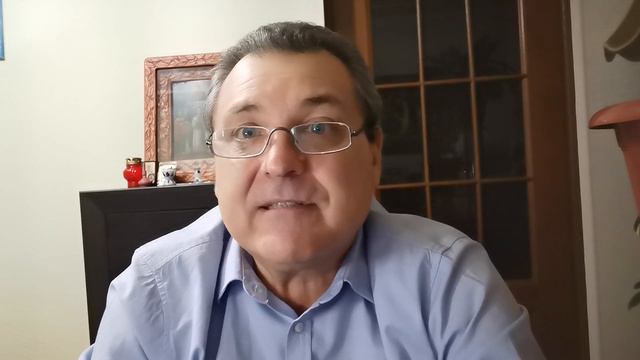 Про Газ по песчинкам. Говорю правду и подстраиваться не собираюсь. Что делать? смотреть онлайн