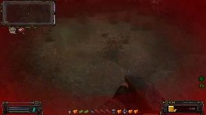 Оп 2.2 Инферно