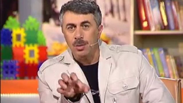 Соки грудничку