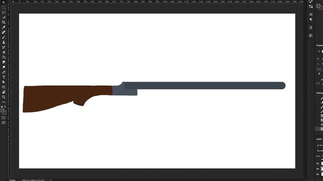 Designing Engineer Weapons From Randomly Generated Stats смотреть онлайн