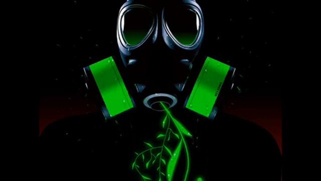 Mt Eden Dubstep - Sarah McLachlan_ Silence смотреть онлайн