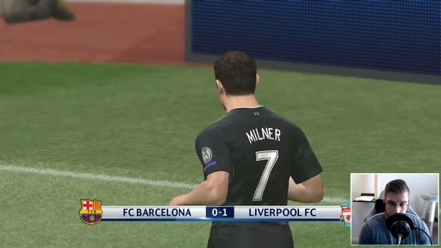 [TTB] REVISITING PES 2017 FIVE YEARS LATER! | A MORE ENJOYABLE ARCADEY EXPERIENCE смотреть онлайн