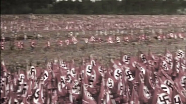 BBC Вторая мировая война (фрагмент) смотреть онлайн