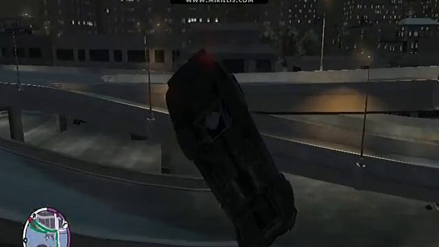 NVIDIA GeForce 8500 GT GTA 4 :D смотреть онлайн