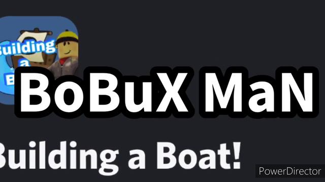 Join my Discord server Lol смотреть онлайн