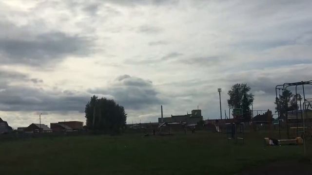 ФУТБОЛЬНАЯ РАЗМИНКА №1 смотреть онлайн