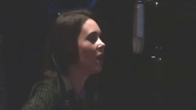 Дуэт Елены Яскевич и Елены Шамриной смотреть онлайн