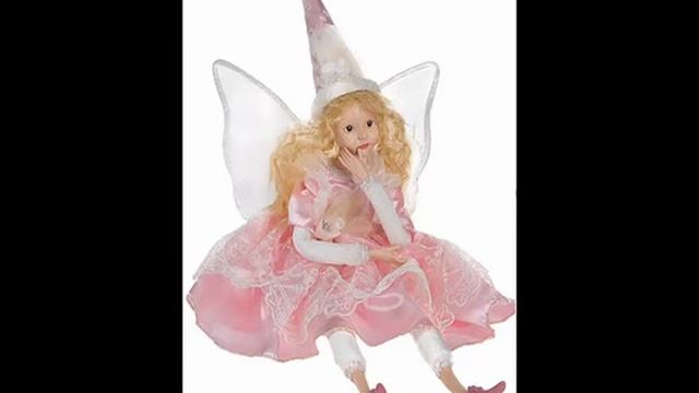 новогодние игрушки из бумаги смотреть онлайн