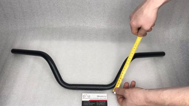 Руль Honda Steed, Shadow смотреть онлайн