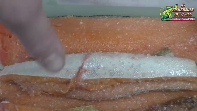 Психология и Саморазвитие