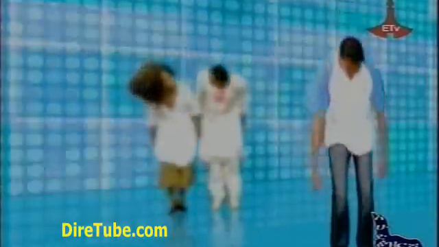 Ermiyas Aschalew ft. Tockichew - Ya Beredu Jimma (Ethiopian Music) смотреть онлайн