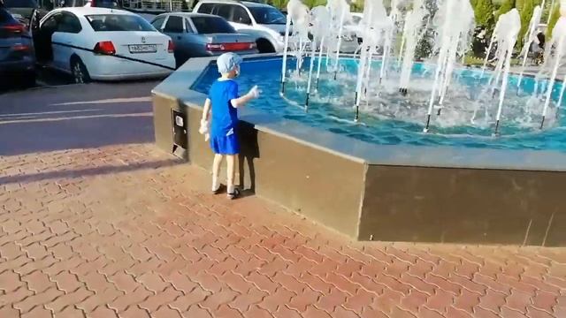 Друзья 3 прогулка смотреть онлайн