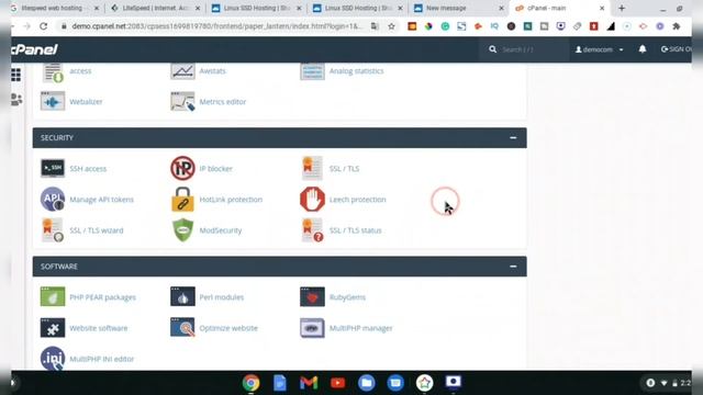 Could This Be The Best Budget Web Hosting? | Accu web hosting complete review смотреть онлайн