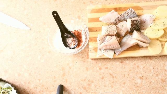 #УЖИНРыбный пирог без муки Полезный вкусный очень быстро готовить Много белка и мало углеводов смотреть онлайн