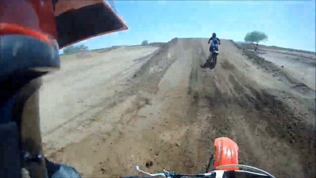 Motoland RAW смотреть онлайн