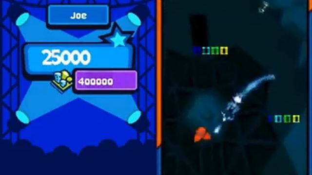 Guinness World Records ~ The Videogame • NDS Gameplay смотреть онлайн