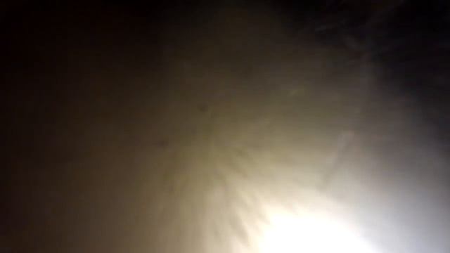 Ловля в Подводном Мире