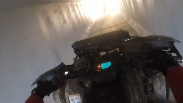 Катаемся с GoPro смотреть онлайн