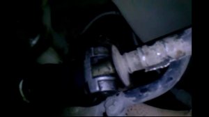 Как отремонтировать кулису КПП на ВАЗ?Карданчик с Калины