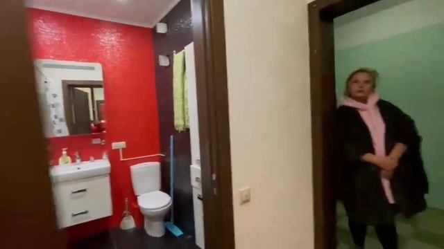 Парк горького смотреть онлайн