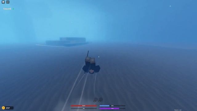 Mist Breathing FULL Guide + Location + Maze Walkthrough | Roblox Demonfall смотреть онлайн