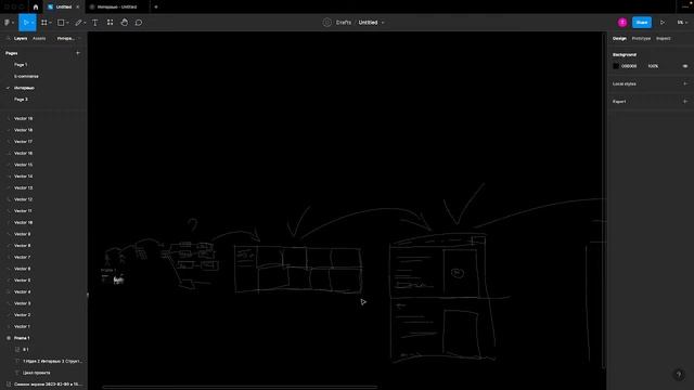 UX/UI Lessons смотреть онлайн