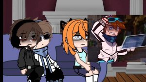 реакция ПР на Лололошка (Дилан/Ло намёк!!)