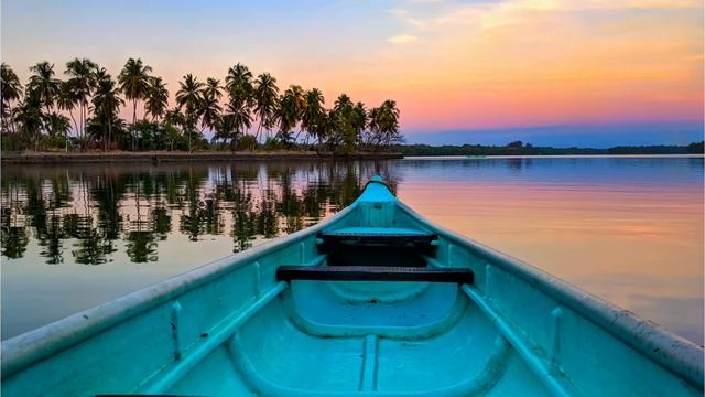 ПРИВЛЕЧЕНИЕ ДЕНЕГ И БОГАТСТВА? ЛУЧШАЯ МЕДИТАЦИЯ ДЛЯ ИЗОБИЛИЯ смотреть онлайн