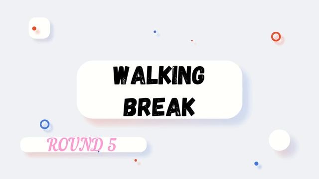 ?9000 STEPS?FAST WALKING WORKOUT for Weight Loss?SWEATY FAT BURNING POWER WALK for WEIGHT LOSS? смотреть онлайн