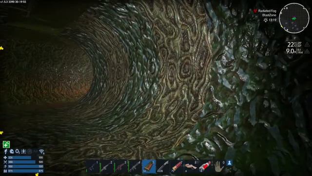 Spanj server empyrion galactic survival reforged eden - trying to survive ASC faction (2021) смотреть онлайн