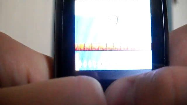 Bounce прохождение,затем читерство и баги!!!